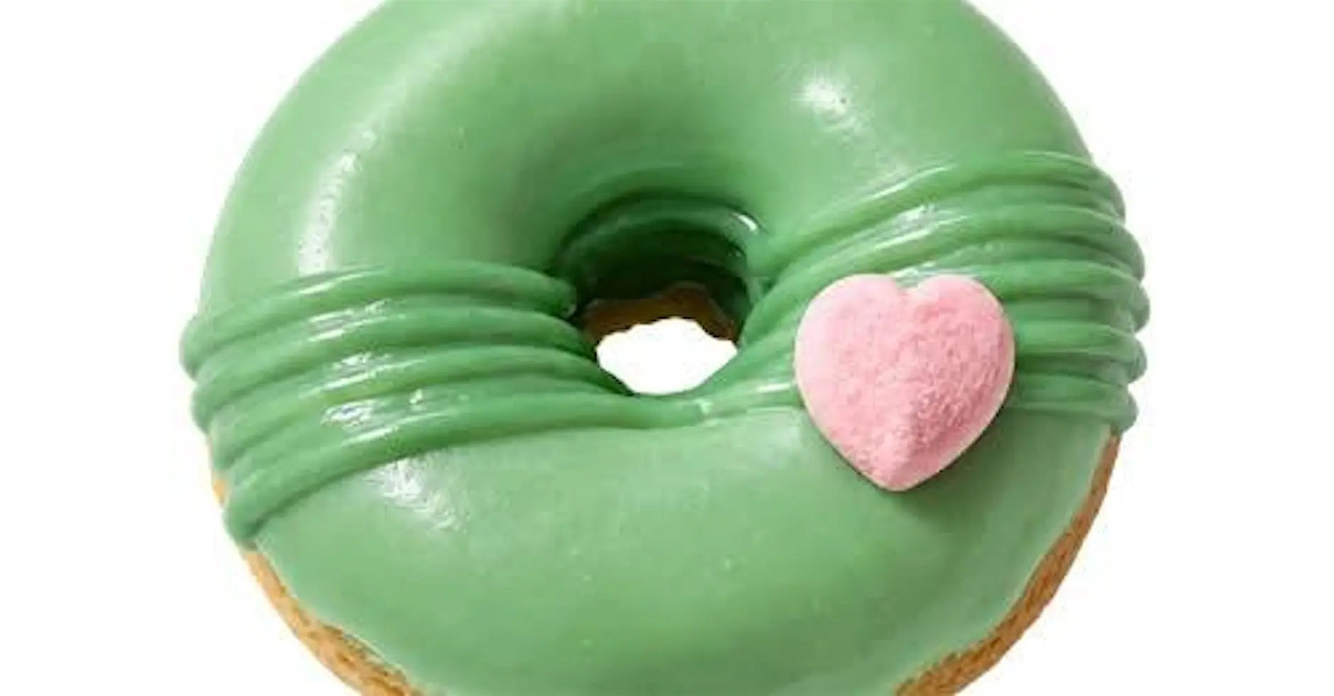 Duo's Donuts & Drinks: Sunday Share & Pair with The Boyd Parker Ambush Duo