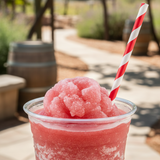 Slushy - 16Oz
