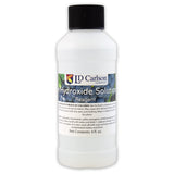 Sodium - Hydroxide