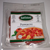 Charcuterie - Battistoni Pepperoni