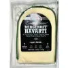 Cheese - Bergenost Havarti