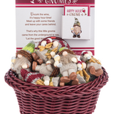 Charm - Happy Hour Gnomes