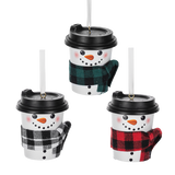 Ornament - Cup of Cheer