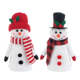 Bottle Topper