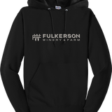 Fulkerson Hoodie