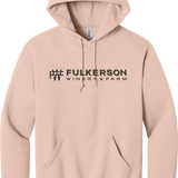 Fulkerson Hoodie