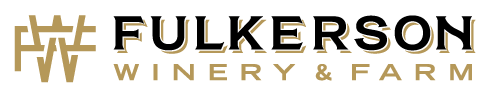 Fulkerson Winery and Farm