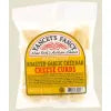 Cheese - Garlic Curds