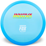 Fox