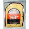 Cheese - Jalapeno-Cayenne