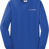 Long Sleeve Tee - FW
