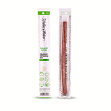 Schulder & Weider Salami Stick packaging on a white background