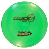 Innova Gator Disc Golf DIsc
