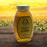 Honey