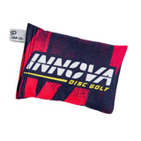 Innova Sport Sack