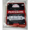 Charcuterie - Pepperoni Yancey's