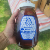 Honey